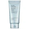 Estée Lauder Perfectly Clean Multi-Action Creme Cleanser/Moisture Mask Reinigingscrème - 150 Ml -Verzorgingsproducten 1200x1200 2348