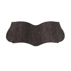 Biore Met Houtskool Neusstrips - 6 Stuks -Verzorgingsproducten 1200x1200 2361