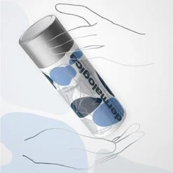 Dermalogica Daily Microfoliant Scrub Gezichtscrub - 74 Gr -Verzorgingsproducten 1200x1200 2371