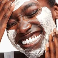 Dermalogica Daily Microfoliant Scrub Gezichtscrub - 74 Gr -Verzorgingsproducten 1200x1200 2372