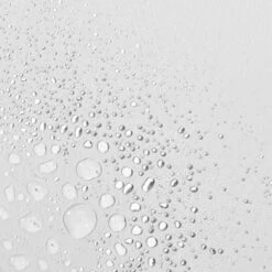 Dermalogica Multi Active Toner - 250ml 31 Dermalogica Multi Active Toner - 250ml -Verzorgingsproducten 1200x1200 2376