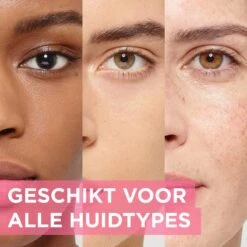 L’Oréal Paris Revitalift 5% Glycolzuur Peeling Toner - 180ml -Verzorgingsproducten 1200x1200 2381