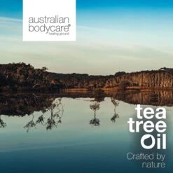 Australian Bodycare Face Tonic 150 Ml - Alcoholvrije Gezichtstonic Met Tea Tree Olie - Gezichtsreinigingsmiddel Tegen Puistjes, Mee-eters, Onzuiverheden En Rode Vlekken In Het Gezicht - Geschikt Voor Een Acne-gevoelige Huid 15 Australian Bodycare Face Tonic 150 Ml - Alcoholvrije Gezichtstonic Met Tea Tree Olie - Gezichtsreinigingsmiddel Tegen Puistjes, Mee-eters, Onzuiverheden En Rode Vlekken In Het Gezicht - Geschikt Voor Een Acne-gevoelige Huid -Verzorgingsproducten 1200x1200 2388