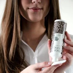 Australian Bodycare Face Tonic 150 Ml - Alcoholvrije Gezichtstonic Met Tea Tree Olie - Gezichtsreinigingsmiddel Tegen Puistjes, Mee-eters, Onzuiverheden En Rode Vlekken In Het Gezicht - Geschikt Voor Een Acne-gevoelige Huid 19 Australian Bodycare Face Tonic 150 Ml - Alcoholvrije Gezichtstonic Met Tea Tree Olie - Gezichtsreinigingsmiddel Tegen Puistjes, Mee-eters, Onzuiverheden En Rode Vlekken In Het Gezicht - Geschikt Voor Een Acne-gevoelige Huid -Verzorgingsproducten 1200x1200 2391