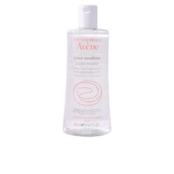 Avène - Micellar Lotion Cleanser Make Up Remover -Verzorgingsproducten 1200x1200 2392