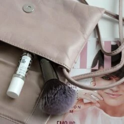 Australian Bodycare Spot Stick 9 Ml - Roll-on Stick Met Tea Tree Olie Tegen Mee-eters, Puistjes En Pukkels - Eerste Hulp Bij Opkomende Puistjes 17 Australian Bodycare Spot Stick 9 Ml - Roll-on Stick Met Tea Tree Olie Tegen Mee-eters, Puistjes En Pukkels - Eerste Hulp Bij Opkomende Puistjes -Verzorgingsproducten 1200x1200 2402