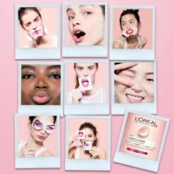 L’Oréal Paris Delicate Flowers Tonic - 400 Ml - Gevoelige Huid 15 L’Oréal Paris Delicate Flowers Tonic - 400 Ml - Gevoelige Huid -Verzorgingsproducten 1200x1200 2411