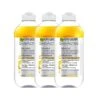 Garnier SkinActive Micellair Reinigingswater - 3 X 400 Ml - Voordeelverpakking 1 Garnier SkinActive Micellair Reinigingswater - 3 X 400 Ml - Voordeelverpakking -Verzorgingsproducten 1200x1200 2418