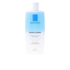 La Roche-Posay Respectissime Waterproof Oogreiniger - 125ml 19 La Roche-Posay Respectissime Waterproof Oogreiniger - 125ml -Verzorgingsproducten 1200x1200 2427