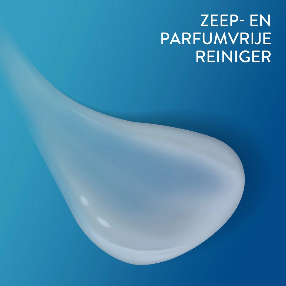 Cetaphil Milde Huidreiniger - 460 Ml 16 Cetaphil Milde Huidreiniger - 460 Ml - Afbeelding 14