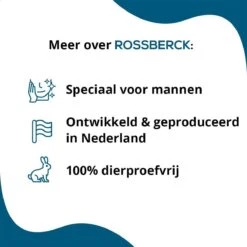 Double Duty Face Scrub - Gezichtsscrub Mannen - Reinigingsscrubs - 100 Ml -Verzorgingsproducten 1200x1200 2452