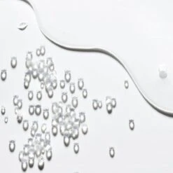 Olay Cleanse Detox & Glow - Dagelijkse Scrub - Met Vitamine E En Provitamine B5 - Mild Voor De Huid - Voor Dagelijks Gebruik - 150ml -Verzorgingsproducten 1200x1200 2458