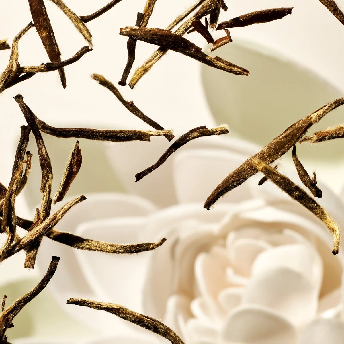 RITUALS The Ritual Of Karma Hand Lotion - 70 Ml 5 RITUALS The Ritual Of Karma Hand Lotion - 70 Ml - Afbeelding 3