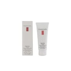 Elizabeth Arden Eight Hour Cream Moisturizing Handcrème - 75 Ml 15 Elizabeth Arden Eight Hour Cream Moisturizing Handcrème - 75 Ml -Verzorgingsproducten 1200x1200 297