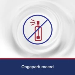 Neutrogena Handcrème Ongeparfumeerd, Noorse Formule, Voedende En Beschermende Vochtinbrengende Crème Voor Droge En Beschadigde Handen, 2 X 50 Ml -Verzorgingsproducten 1200x1200 308