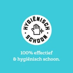 Marcel's Green Soap Handzeep Navulling Lavendel & Rosemarijn - 500 Ml 15 Marcel's Green Soap Handzeep Navulling Lavendel & Rosemarijn - 500 Ml -Verzorgingsproducten 1200x1200 321