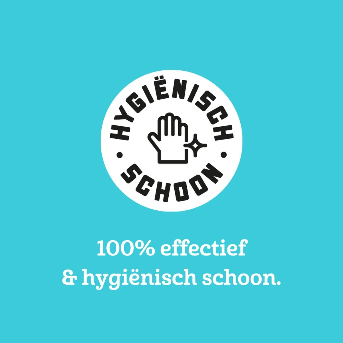 Marcel's Green Soap Handzeep Navulling Lavendel & Rosemarijn - 500 Ml 8 Marcel's Green Soap Handzeep Navulling Lavendel & Rosemarijn - 500 Ml - Afbeelding 6