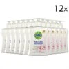 Dettol - Handzeep - Extra Care Gevoelige En Normale Huid - Lotus & Kamille - 250ml X12 -Verzorgingsproducten 1200x1200 323