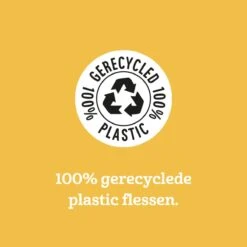 Marcel's Green Soap Handzeep Lavendel & Rosemarijn Navulling - 6 X 500 Ml -Verzorgingsproducten 1200x1200 330