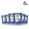 Dettol - Handzeep - No Touch Navulling - Blauwe Lotus - 250ml X6 -Verzorgingsproducten 1200x1200 331
