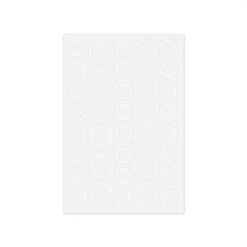 Johannes & Co Steelwratjes Verwijderen Kit - Wrattenverwijderaar – 2x Kegels 11 Johannes & Co Steelwratjes Verwijderen Kit - Wrattenverwijderaar – 2x Kegels -Verzorgingsproducten 1200x1200 344