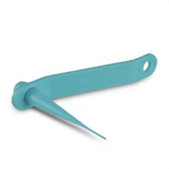 Johannes & Co Steelwratjes Verwijderen Kit - Wrattenverwijderaar – 2x Kegels 12 Johannes & Co Steelwratjes Verwijderen Kit - Wrattenverwijderaar – 2x Kegels -Verzorgingsproducten 1200x1200 345