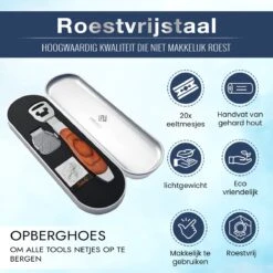 Pedicureset Professioneel - Pedicure Eeltmesjes - Eelt Verwijderaar Pedicure Set - Eeltverwijderaar Voetvijl - Eeltschraper - Eeltschaaf - Eeltrasp -Verzorgingsproducten 1200x1200 361