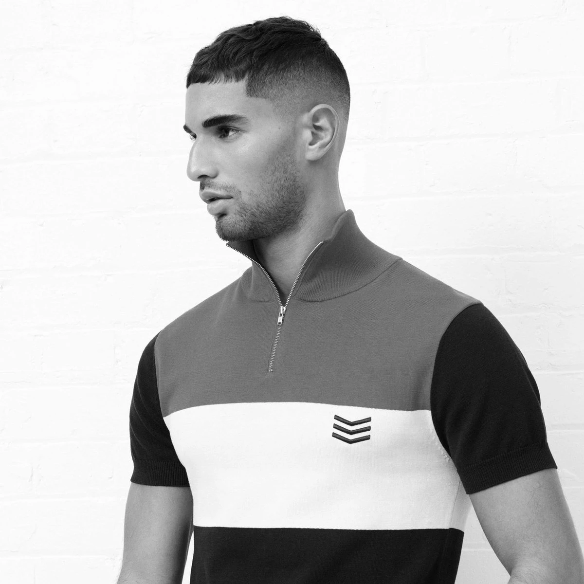 BaBylissMEN Klassieke I-Stubble E879E - Baardtrimmer - Digitaal 7 BaBylissMEN Klassieke I-Stubble E879E - Baardtrimmer - Digitaal - Afbeelding 6