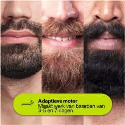Braun Multigroomer 7221 - 10 In 1 Trimmer - Baardtrimmer Haartrimmer Bodygroomer 24 Braun Multigroomer 7221 - 10 In 1 Trimmer - Baardtrimmer Haartrimmer Bodygroomer -Verzorgingsproducten 1200x1200 378