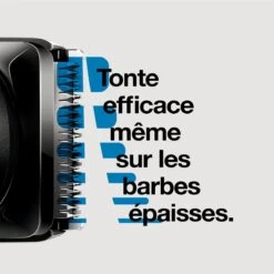 Braun Multigroomer 7221 - 10 In 1 Trimmer - Baardtrimmer Haartrimmer Bodygroomer 37 Braun Multigroomer 7221 - 10 In 1 Trimmer - Baardtrimmer Haartrimmer Bodygroomer -Verzorgingsproducten 1200x1200 380