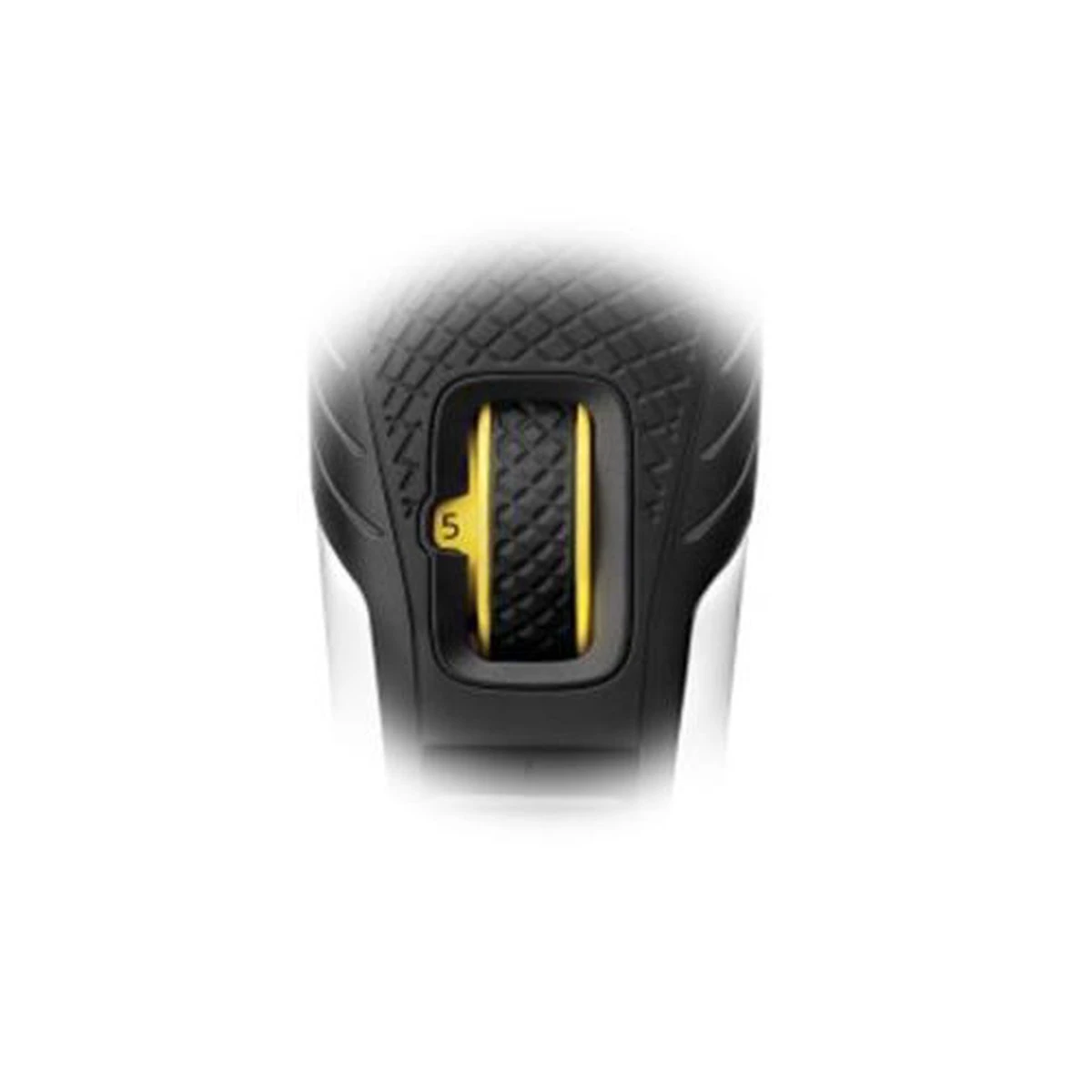 Remington B4 Style Series Baardtrimmer - MB4000 12 Remington B4 Style Series Baardtrimmer - MB4000 - Afbeelding 10