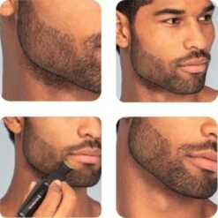 Remington MB7000 T-Series Ultimate Precision Baardtrimmer -Verzorgingsproducten 1200x1200 411