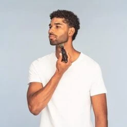 Remington MB7000 T-Series Ultimate Precision Baardtrimmer -Verzorgingsproducten 1200x1200 412