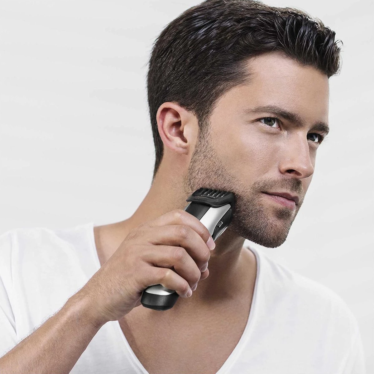 Braun BT5090 - Baardtrimmer 6 Braun BT5090 - Baardtrimmer - Afbeelding 4