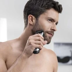 Braun BT5090 - Baardtrimmer 21 Braun BT5090 - Baardtrimmer -Verzorgingsproducten 1200x1200 423