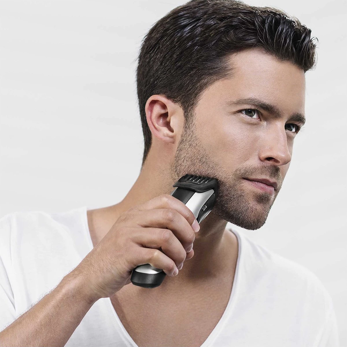 Braun BT5090 - Baardtrimmer 14 Braun BT5090 - Baardtrimmer - Afbeelding 12