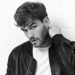 BaBylissMEN Japanese Steel Baardtrimmer T890E - Precisie Opzetkam - 24 Lengtes -Verzorgingsproducten 1200x1200 448