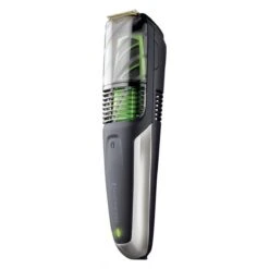Remington MB6850 Vacuum Baardtrimmer - Zwart 19 Remington MB6850 Vacuum Baardtrimmer - Zwart -Verzorgingsproducten 1200x1200 452