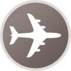 Remington MB6850 Vacuum Baardtrimmer - Zwart 28 Remington MB6850 Vacuum Baardtrimmer - Zwart -Verzorgingsproducten 1200x1200 458