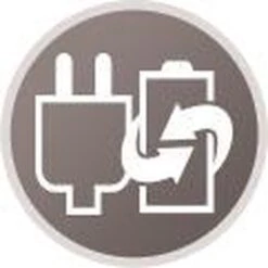 Remington MB6850 Vacuum Baardtrimmer - Zwart 29 Remington MB6850 Vacuum Baardtrimmer - Zwart -Verzorgingsproducten 1200x1200 459