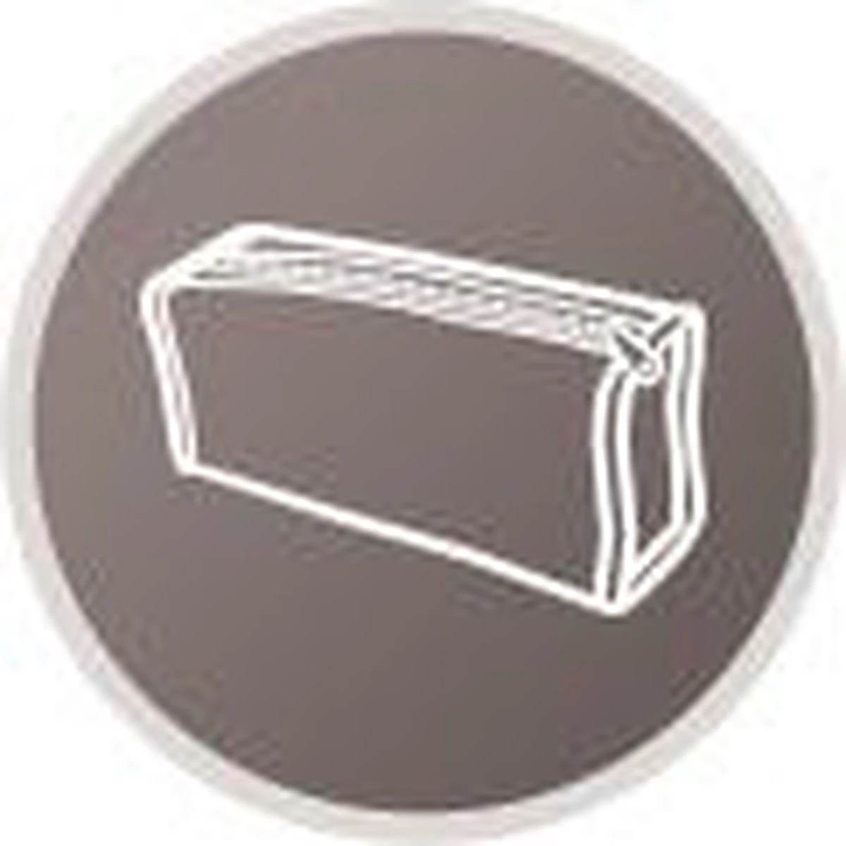 Remington MB6850 Vacuum Baardtrimmer - Zwart 17 Remington MB6850 Vacuum Baardtrimmer - Zwart - Afbeelding 15