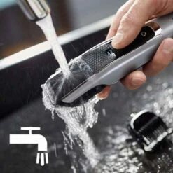 Philips Series 5000 BT5502/15 - Baardtrimmer 27 Philips Series 5000 BT5502/15 - Baardtrimmer -Verzorgingsproducten 1200x1200 463