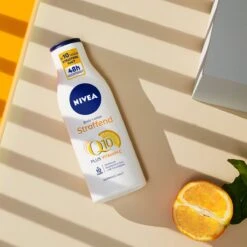NIVEA Q10plus Verstevigende Bodylotion - 400 Ml -Verzorgingsproducten 1200x1200 501