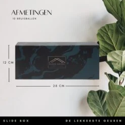 Bruisballen - 10 Stuks - XL Formaat - 10 Verschillende Geuren - Cadeau - 100 % Natuurlijk -Verzorgingsproducten 1200x1200 514