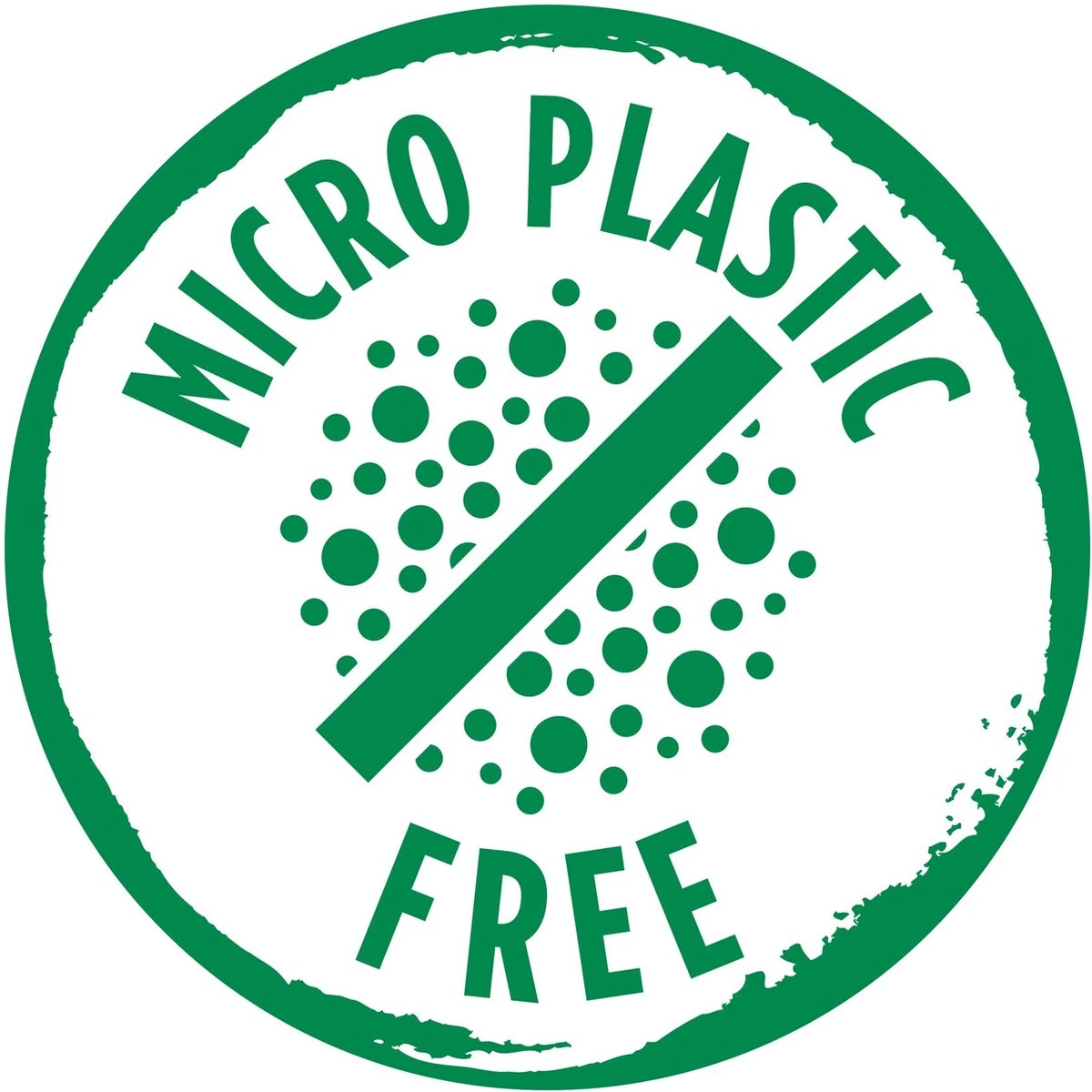 Happy Earth 100% Natuurlijke Deodorant Crystal Unscented 90 Gr 13 Happy Earth 100% Natuurlijke Deodorant Crystal Unscented 90 Gr - Afbeelding 11