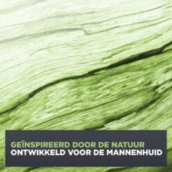 Dove Men+Care Elements Minerals & Sage Anti-Transpirant Deodorant Spray - 6 X 150 Ml - Voordeelverpakking 12 Dove Men+Care Elements Minerals & Sage Anti-Transpirant Deodorant Spray - 6 X 150 Ml - Voordeelverpakking -Verzorgingsproducten 1200x1200 525