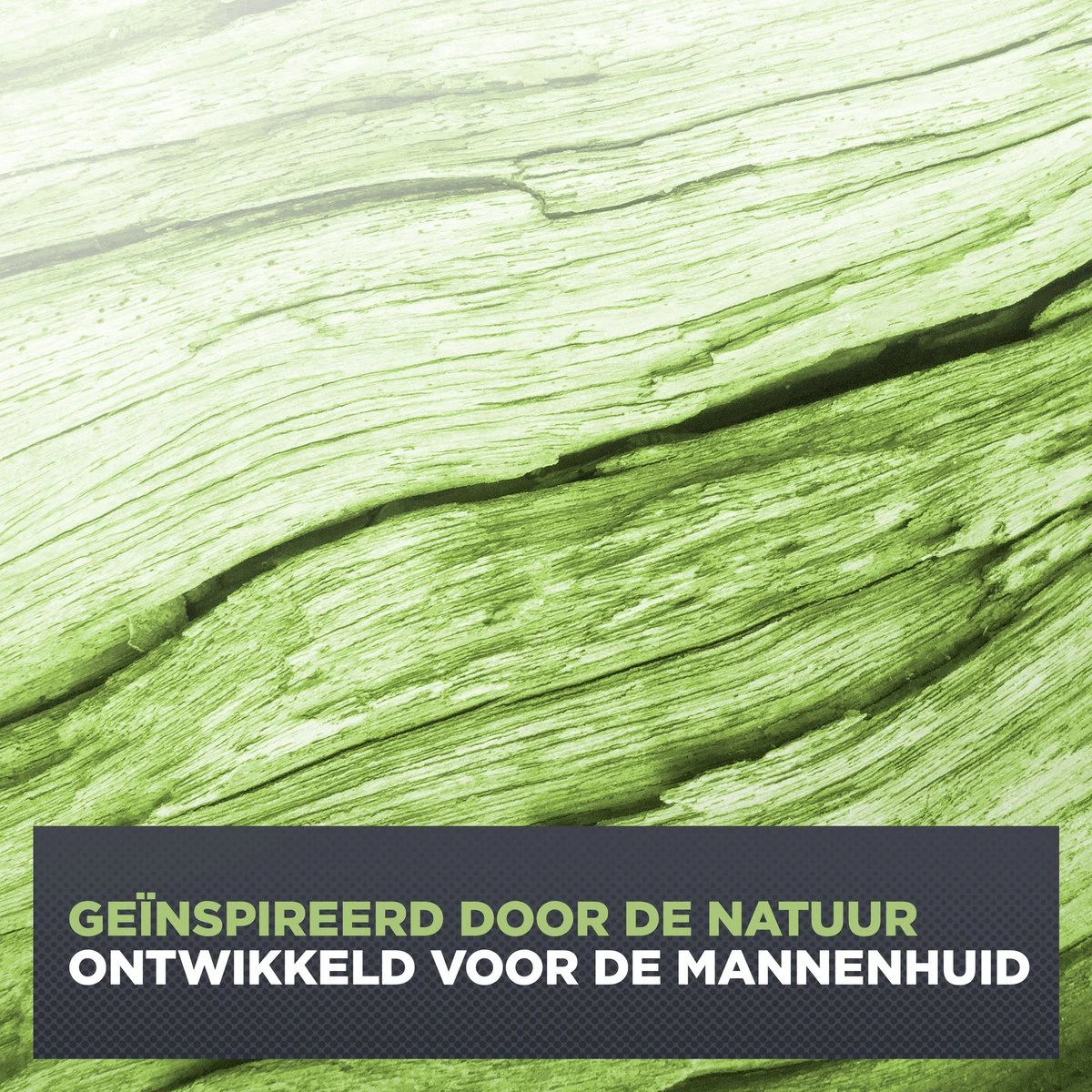 Dove Men+Care Elements Minerals & Sage Anti-Transpirant Deodorant Spray - 6 X 150 Ml - Voordeelverpakking 6 Dove Men+Care Elements Minerals & Sage Anti-Transpirant Deodorant Spray - 6 X 150 Ml - Voordeelverpakking - Afbeelding 4