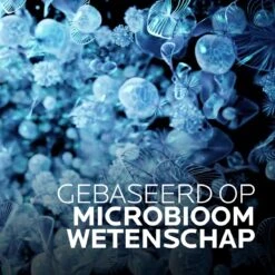 La Roche-Posay Lipikar Eczema MED - 30 Ml -Verzorgingsproducten 1200x1200 538