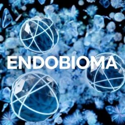 La Roche-Posay Lipikar Eczema MED - 30 Ml -Verzorgingsproducten 1200x1200 539