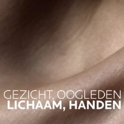 La Roche-Posay Lipikar Eczema MED - 30 Ml -Verzorgingsproducten 1200x1200 541